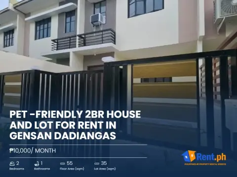pet-friendly-2br-house-and-lot-for-rent-in-gensan-dadiangas-for-rent