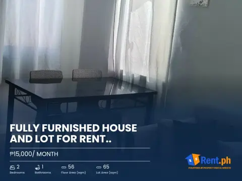 fully-furnished-house-and-lot-for-rent-11674-for-rent