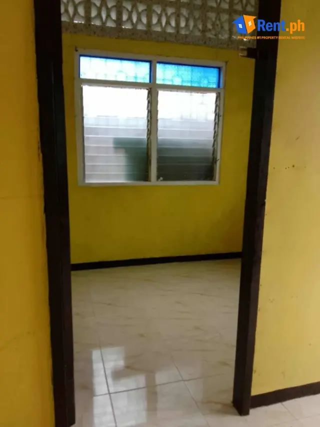2 bedrooms apartment near to wizard academy school - Secondary Image