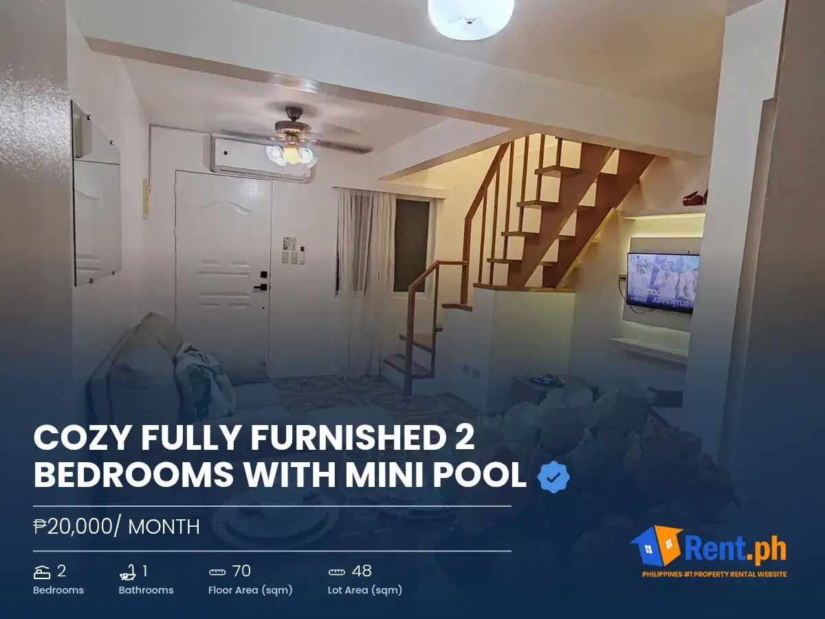 Property Prime View