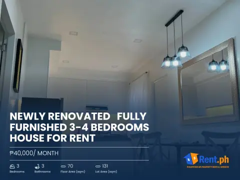 newly-renovated-fully-furnished-3-4-bedrooms-house-for-rent-for-rent