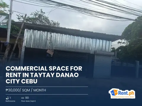 commercial-space-for-rent-in-taytay-danao-city-cebu-for-rent