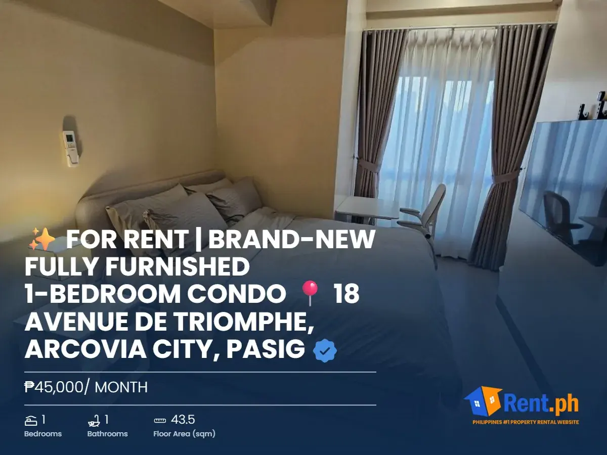 Property Prime View