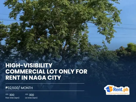 high-visibility-commercial-lot-only-for-rent-in-naga-city-for-rent