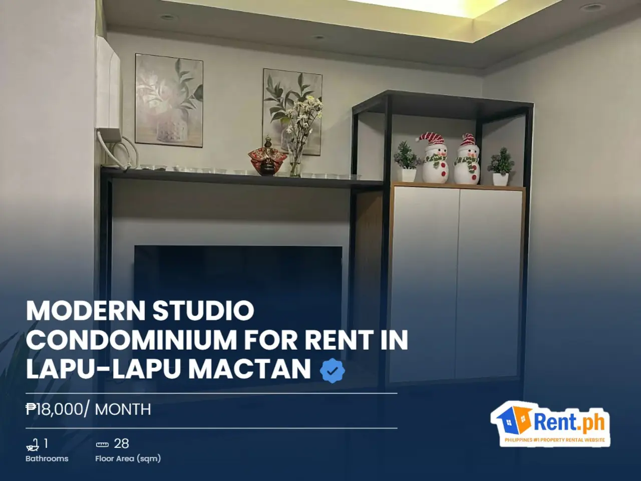 Property Prime View