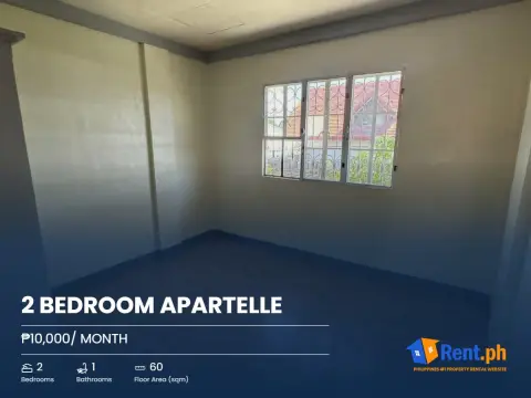 2-bedroom-apartelle-for-rent