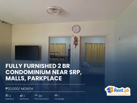 fully-furnished-2-br-condominium-near-srp-malls-parkplace-for-rent