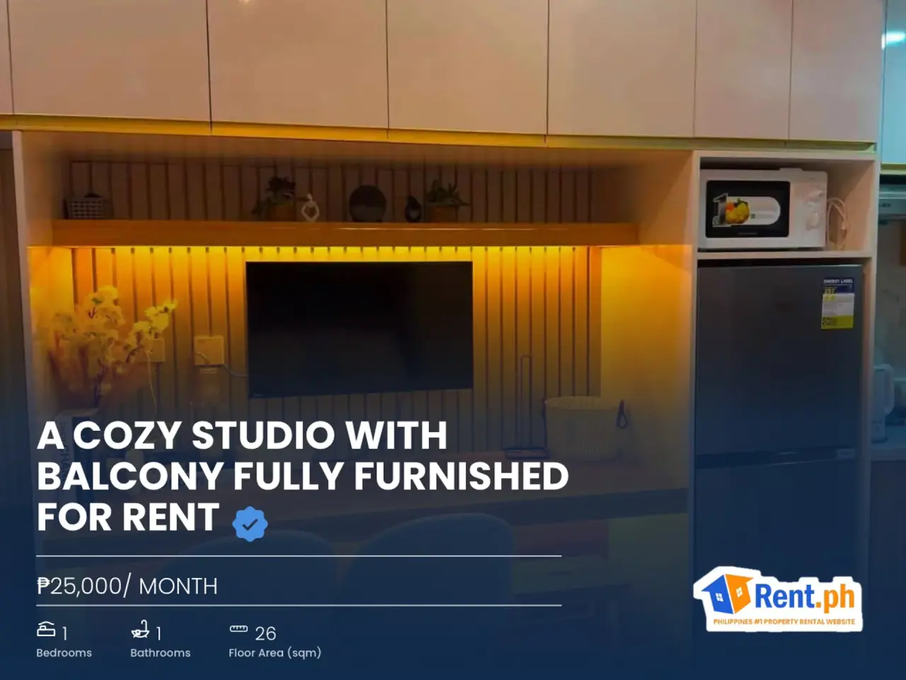Property Prime View