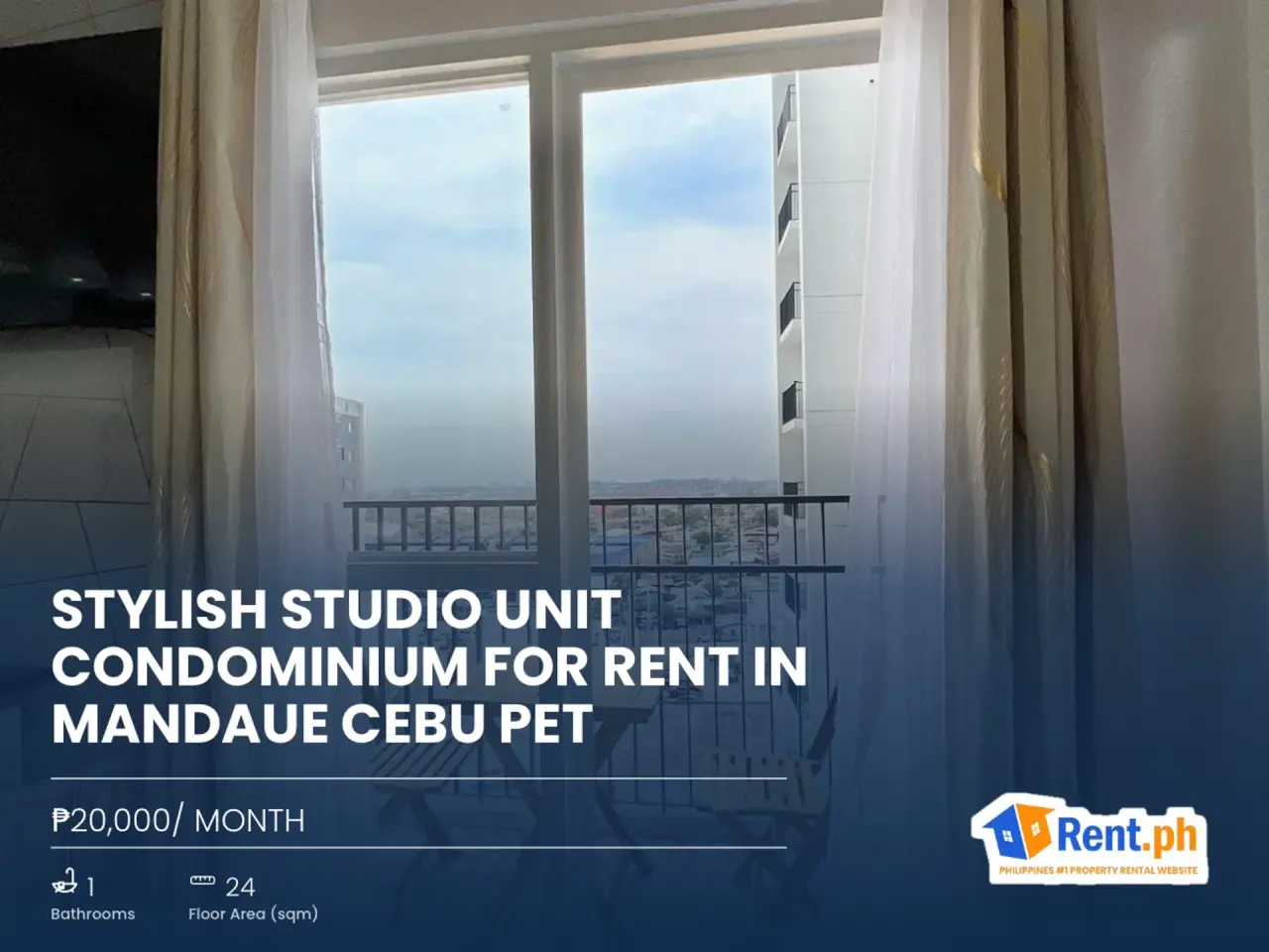 Property Prime View