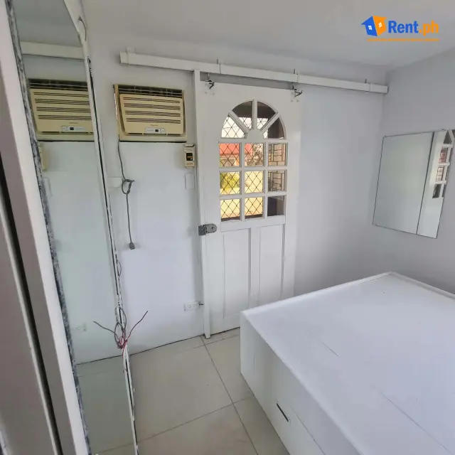 Spacious 3BR House and Lot For Rent in Baliwag Bulacan - Secondary Image