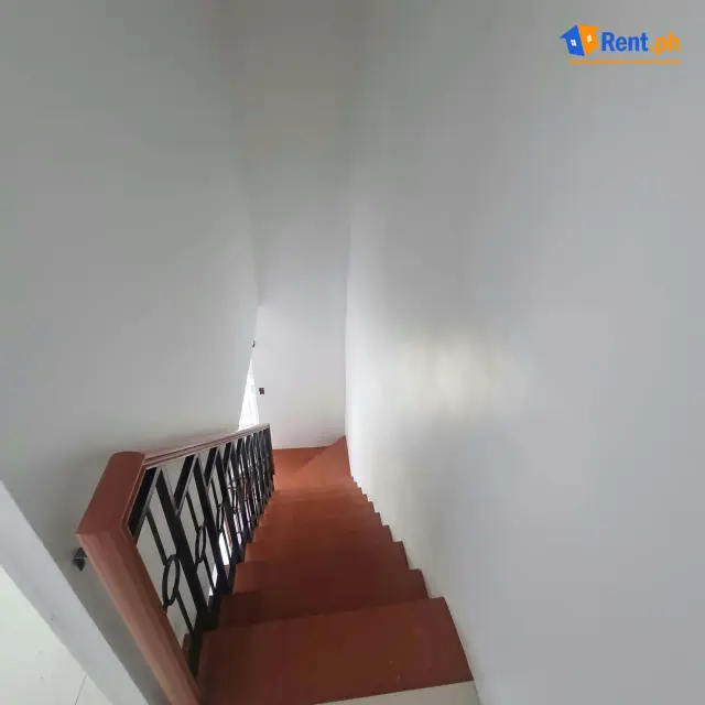 Spacious 3BR House and Lot For Rent in Baliwag Bulacan - Secondary Image
