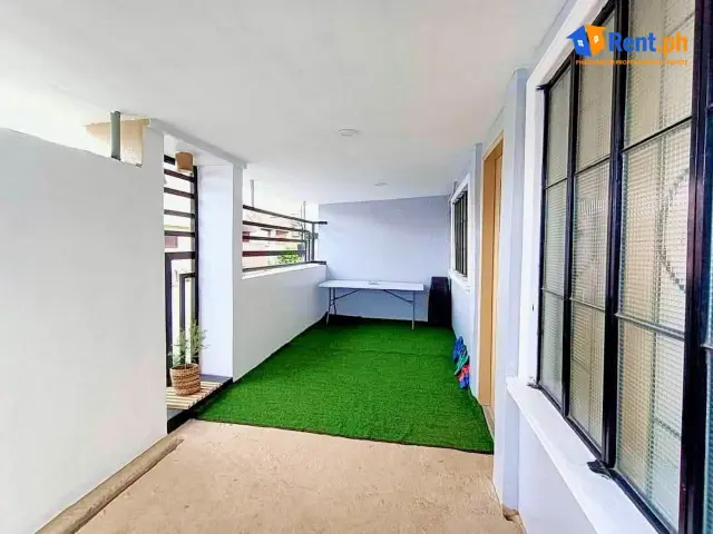 Cozy 2BR House and Lot For Rent in General Santos City - Secondary Image