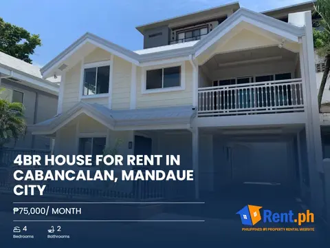 4br-house-for-rent-in-cabancalan-mandaue-city-for-rent