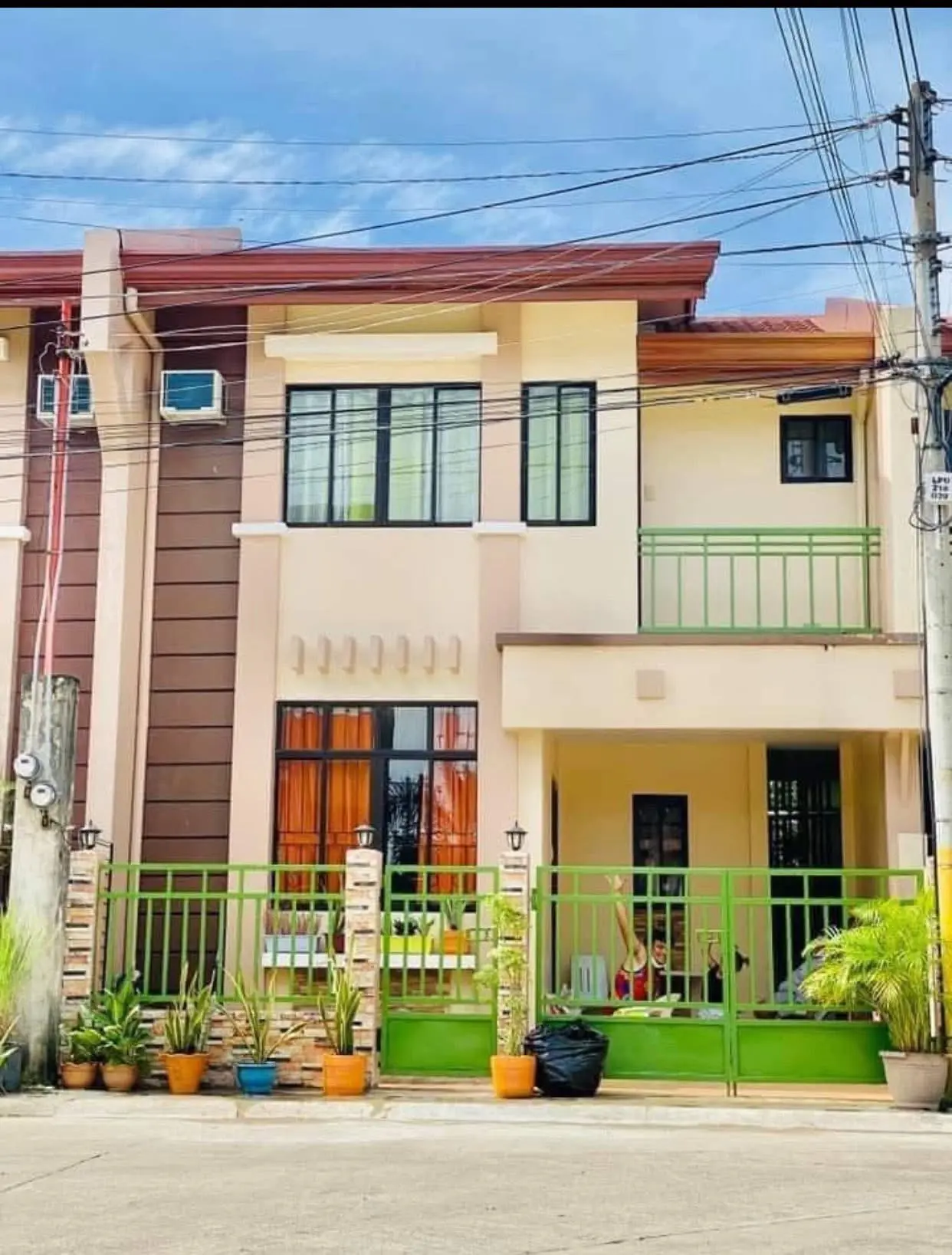 Property Prime View