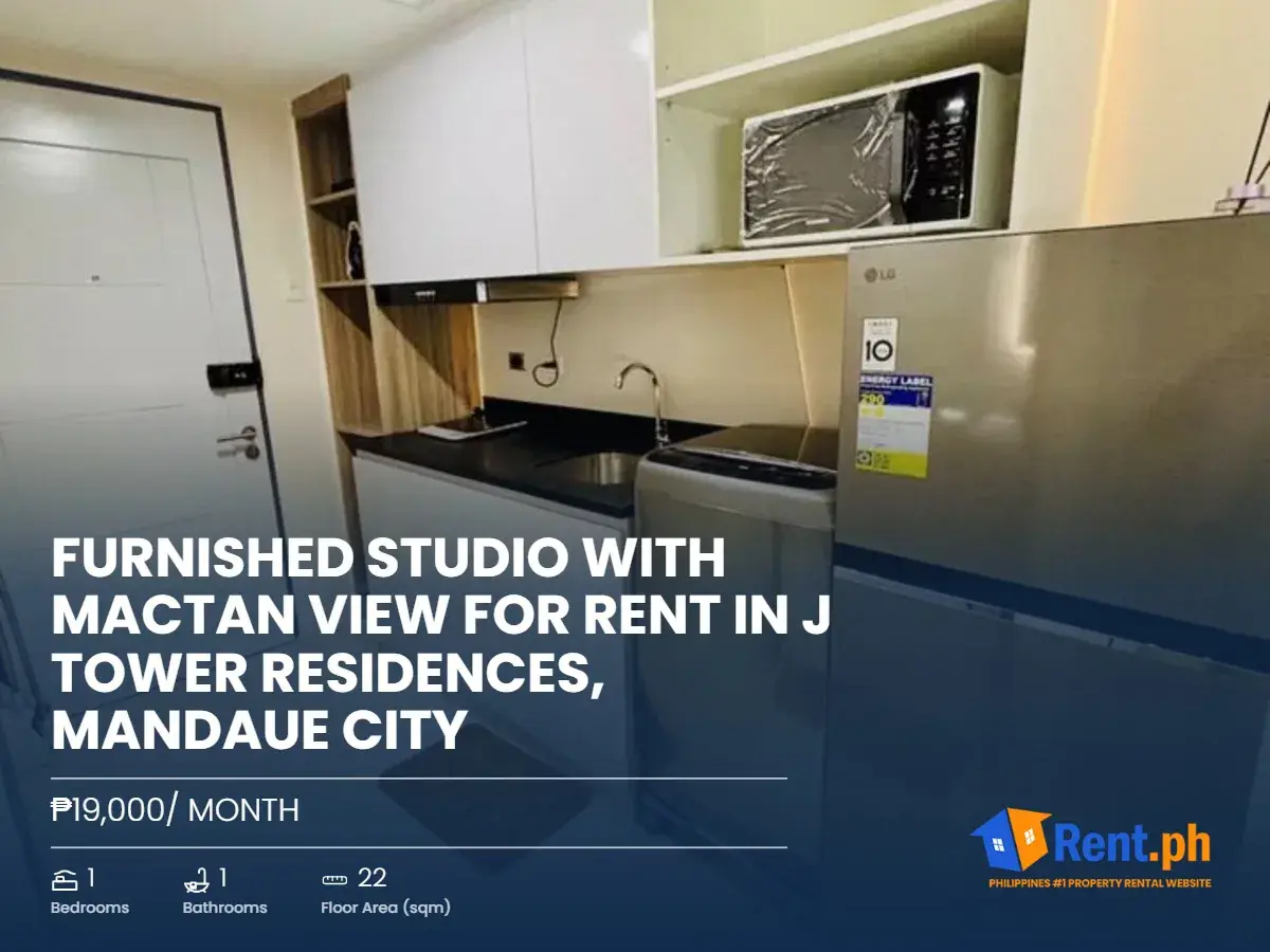 Property Prime View