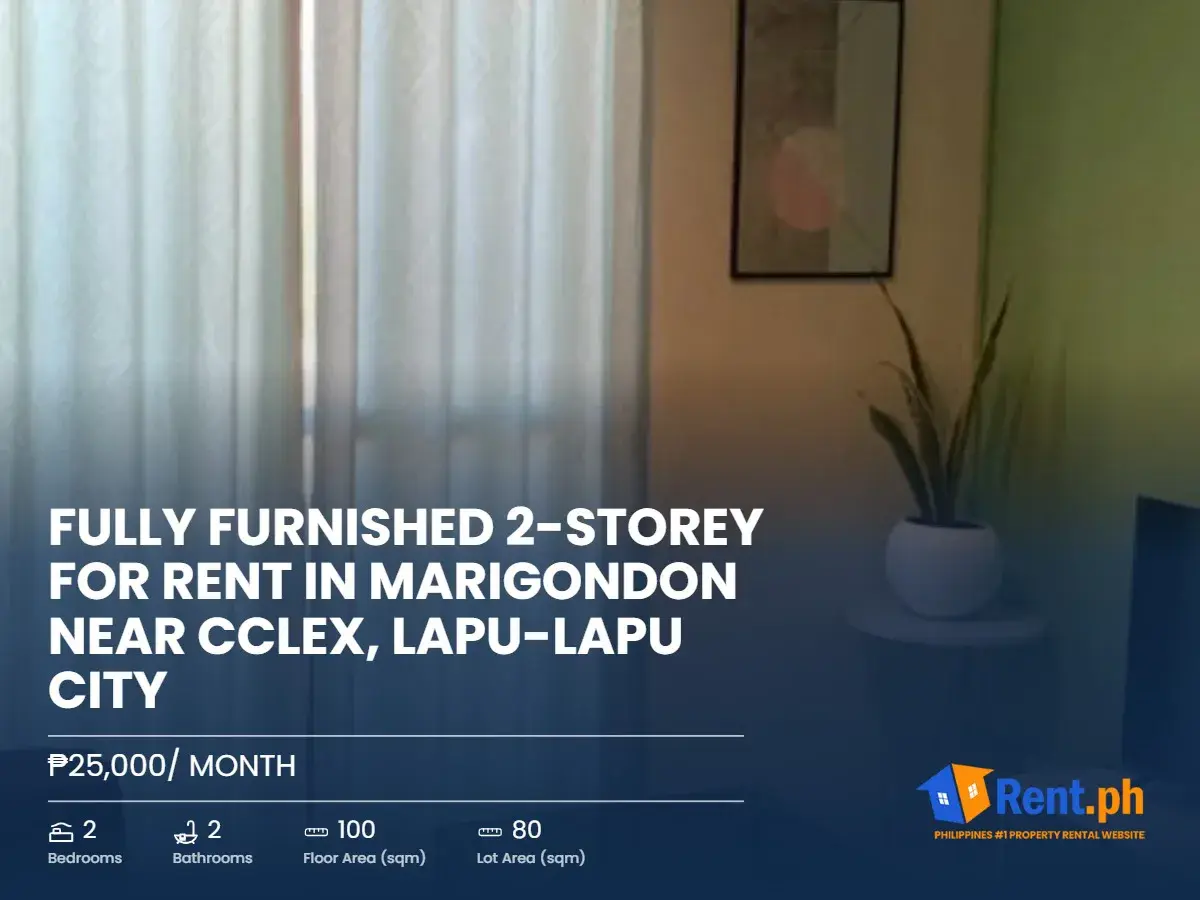 Property Prime View
