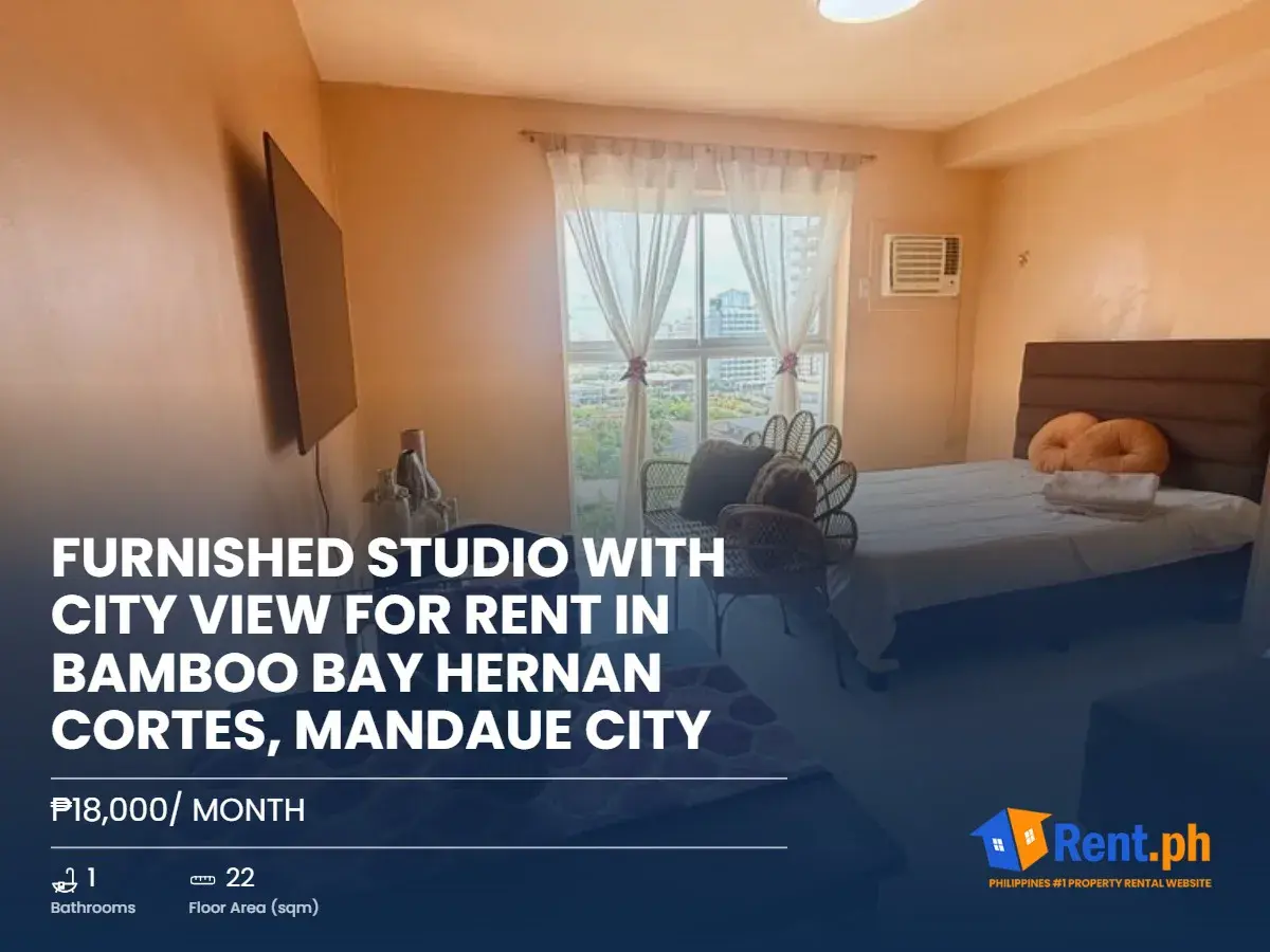 Property Prime View