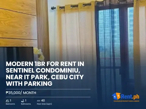 modern-1br-for-rent-in-sentinel-condominiu-near-it-park-cebu-city-with-parking-for-rent