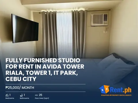 fully-furnished-studio-for-rent-in-avida-tower-riala-tower-1-it-park-cebu-city-1-for-rent