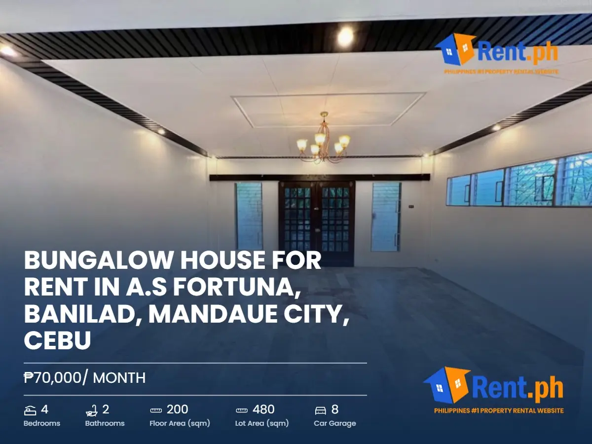Property Prime View