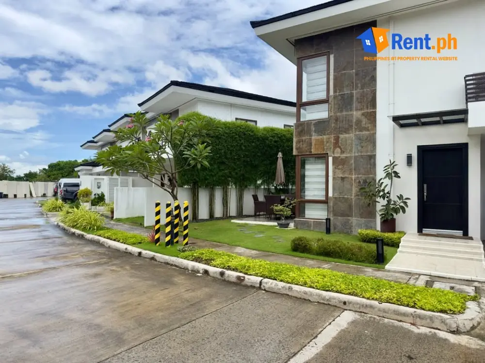Property Prime View