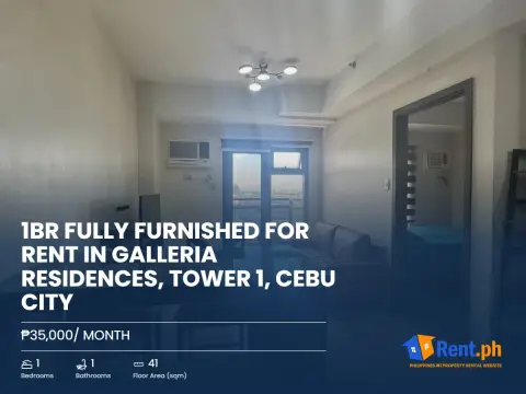 1br-fully-furnished-for-rent-in-galleria-residences-tower-1-cebu-city-for-rent