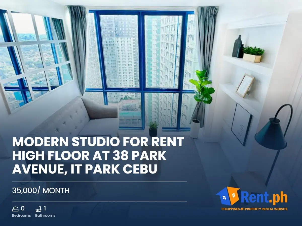 Property Prime View