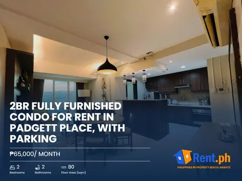 2br-fully-furnished-condo-for-rent-in-padgett-place-with-parking-for-rent