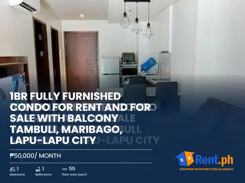 1br-fully-furnished-condo-for-rent-and-for-sale-with-balcony-tambuli-maribago-lapu-lapu-city-for-rent