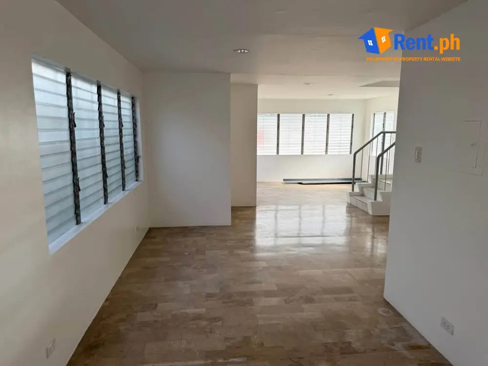 Property Prime View