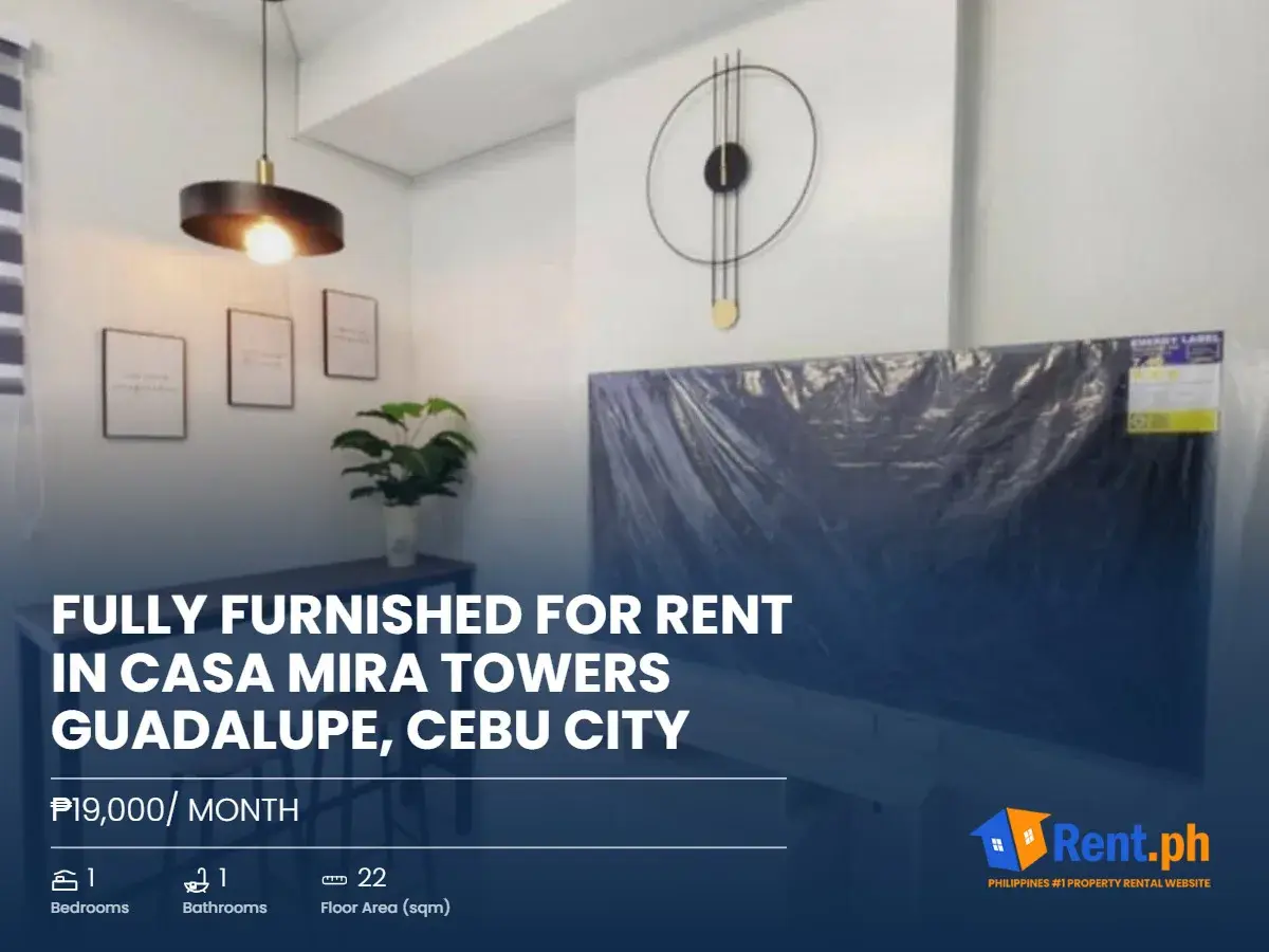Property Prime View