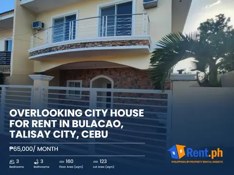 overlooking-city-house-for-rent-in-bulacao-talisay-city-cebu-for-rent