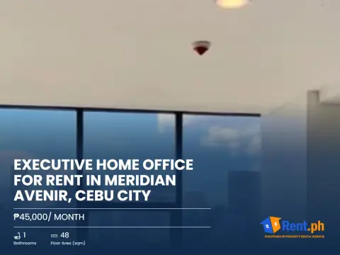 executive-home-office-for-rent-in-meridian-avenir-cebu-city-for-rent