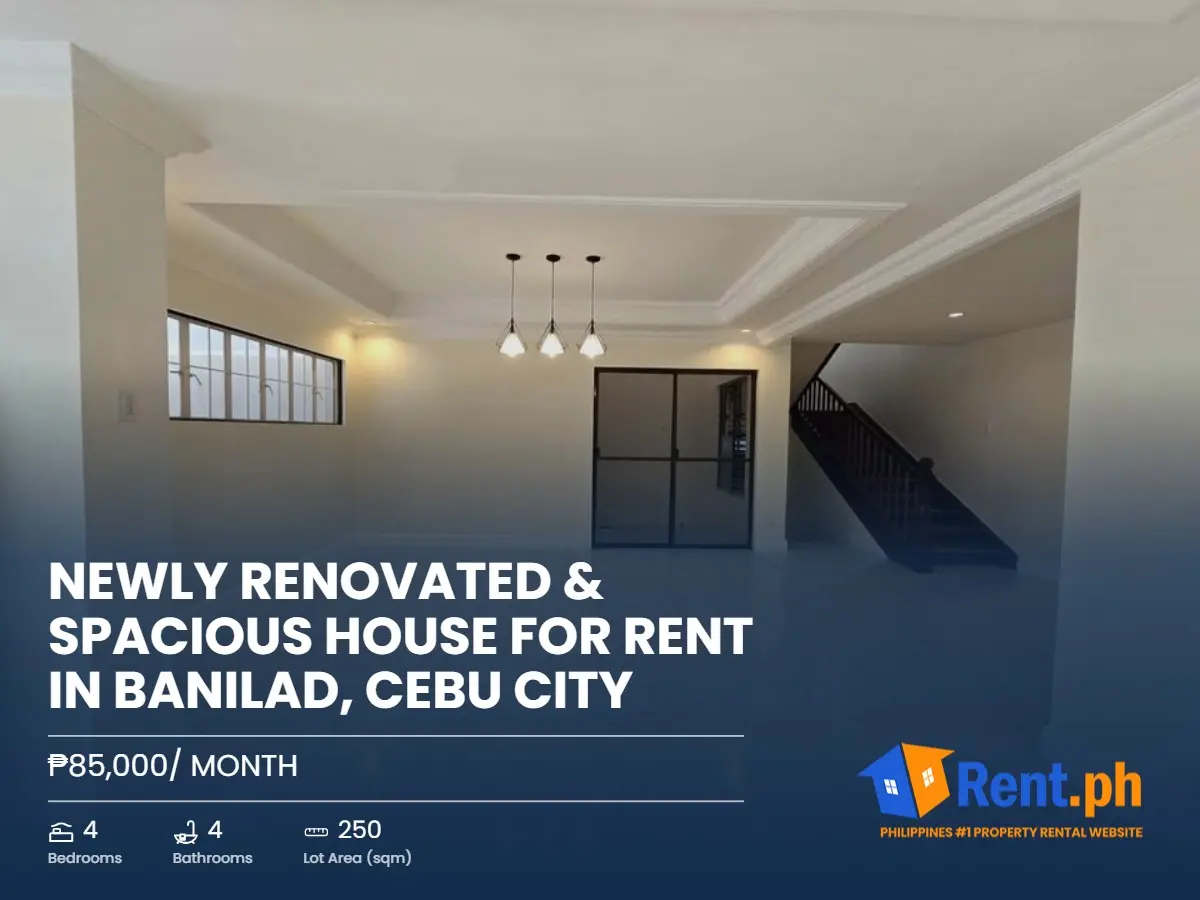 Property Prime View