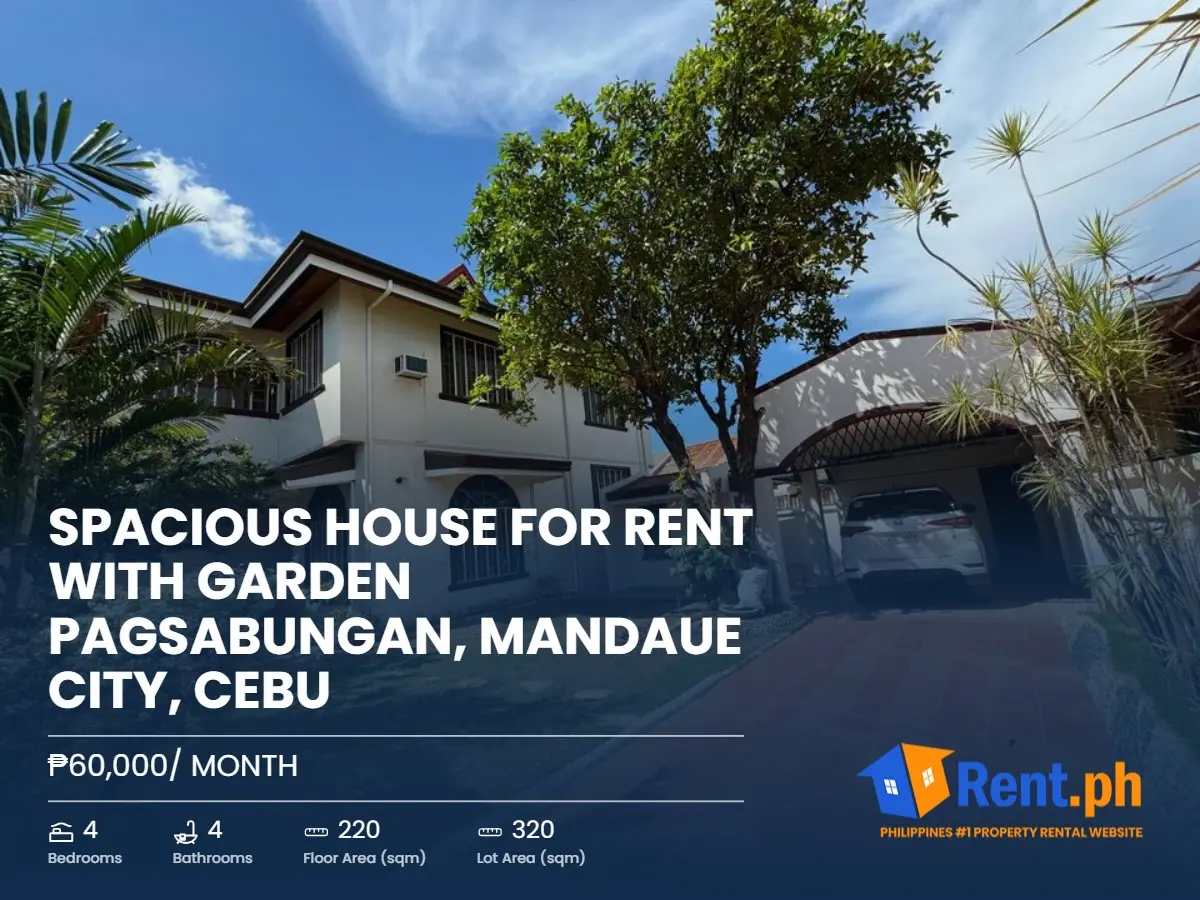 Property Prime View