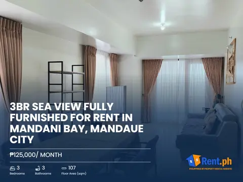 3br-sea-view-fully-furnished-for-rent-in-mandani-bay-mandaue-city-for-rent