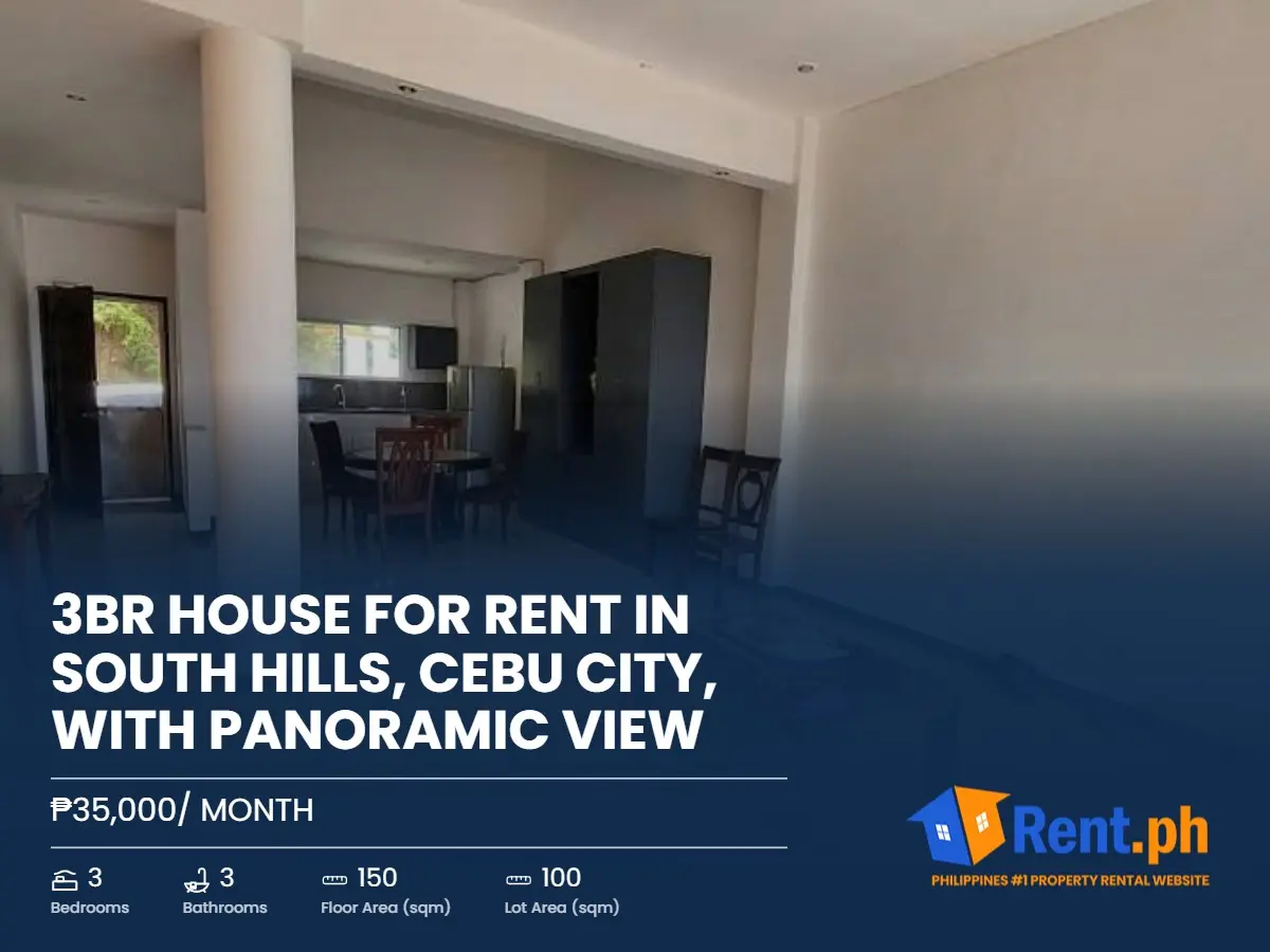 Property Prime View