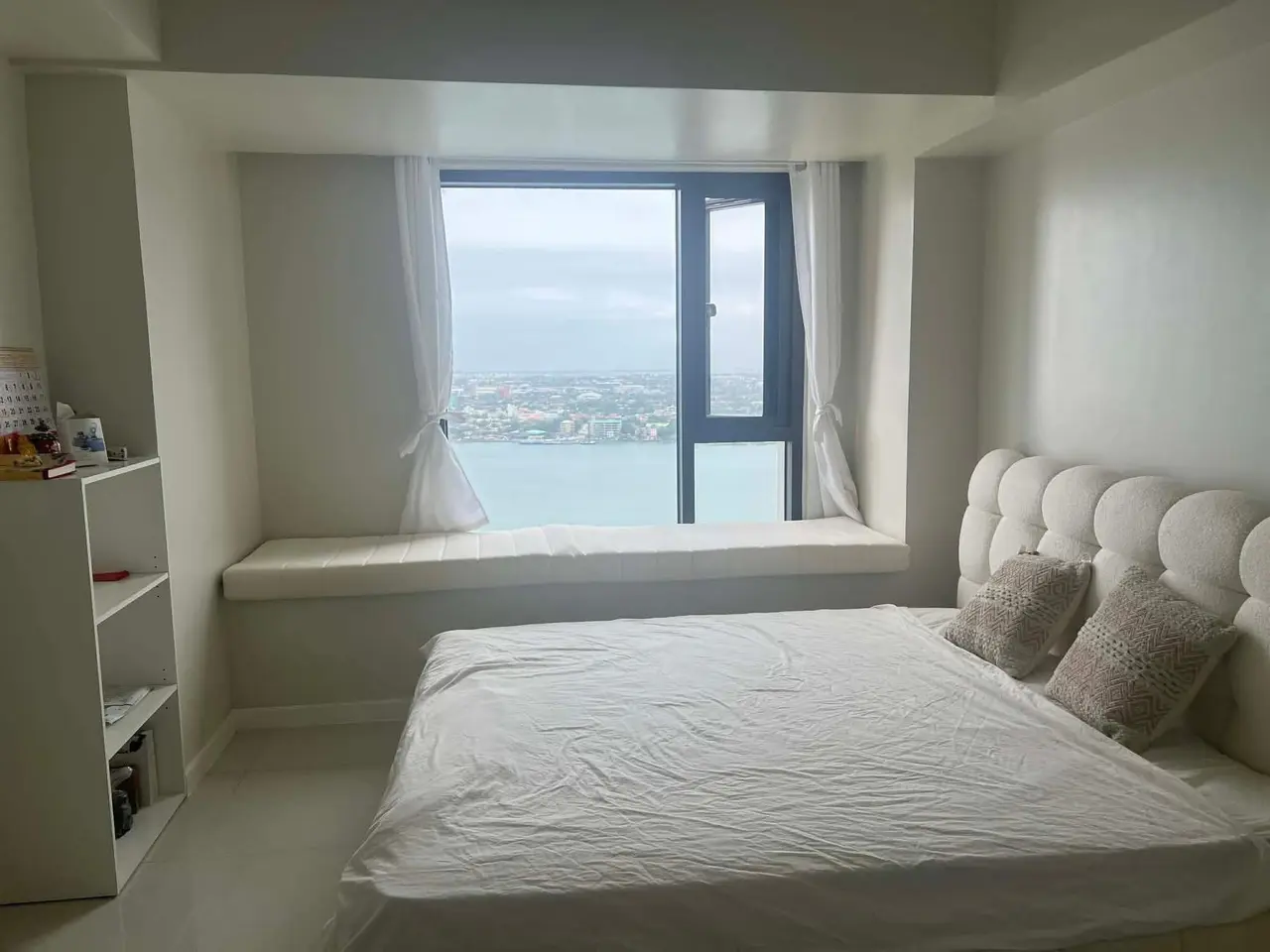 Property Prime View