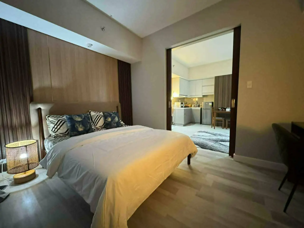 Property Prime View