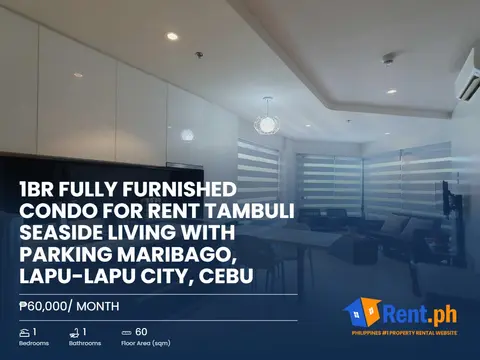 1br-fully-furnished-condo-for-rent-tambuli-seaside-living-with-parking-maribago-lapu-lapu-city-cebu-for-rent