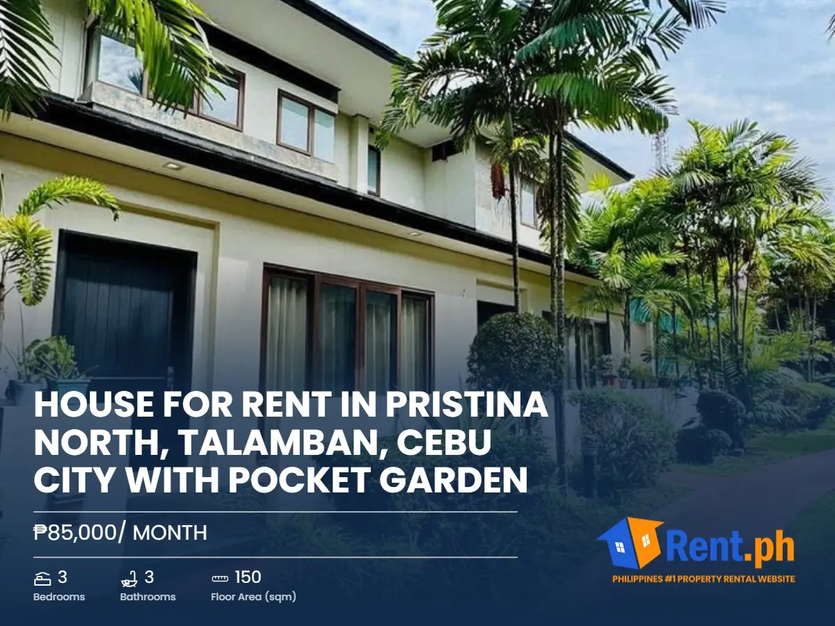 Property Prime View