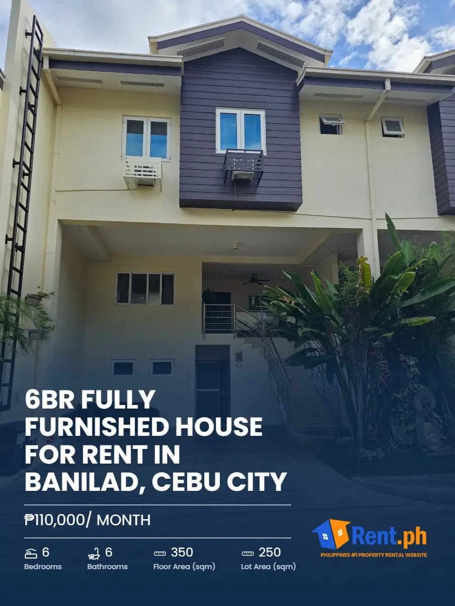Property Prime View