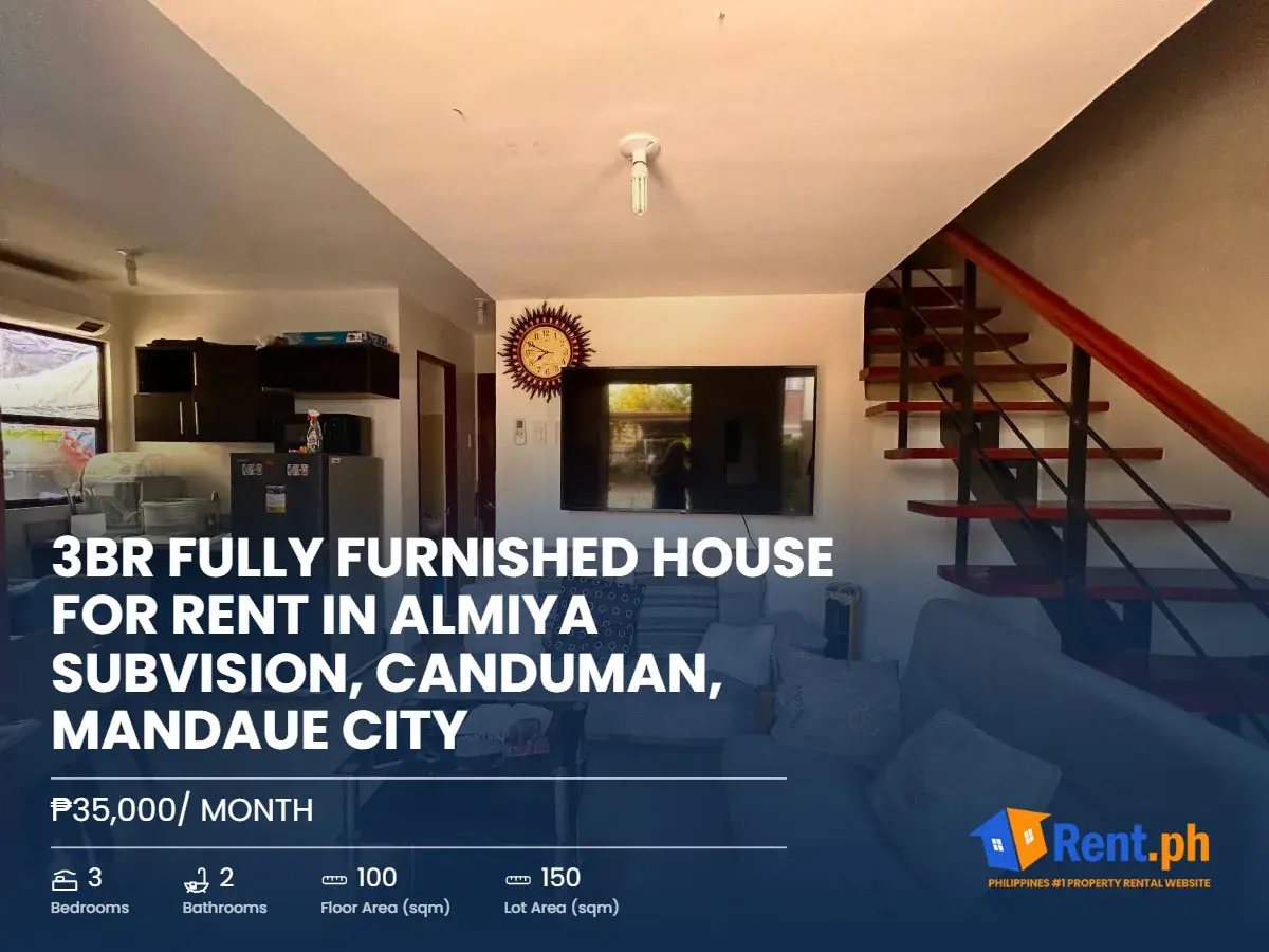Property Prime View