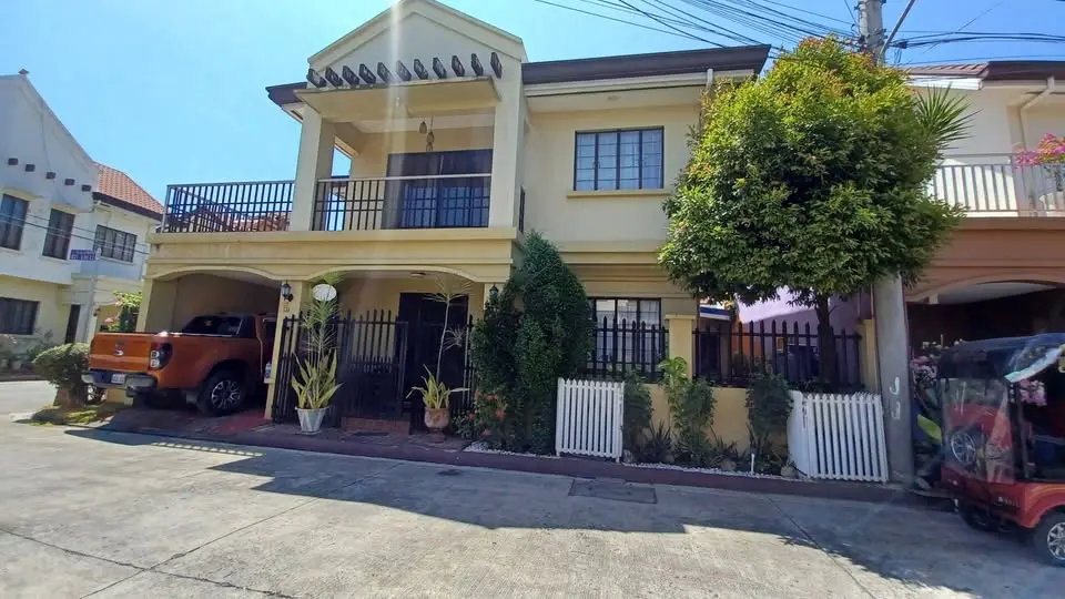 Property Prime View