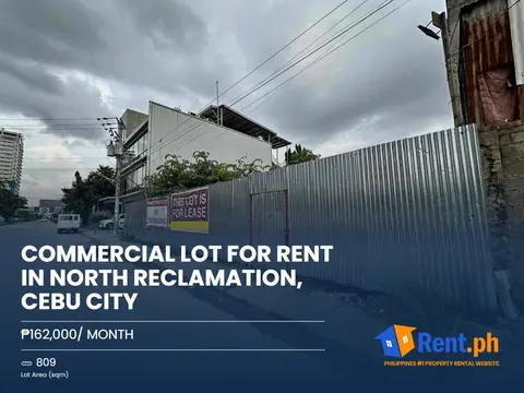 commercial-lot-for-rent-in-north-reclamation-cebu-city-10134-for-rent