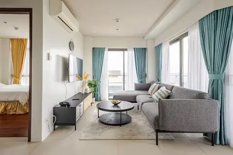 2br-condo-for-sale-rent-at-tambuli-seaside-living-resort-for-rent