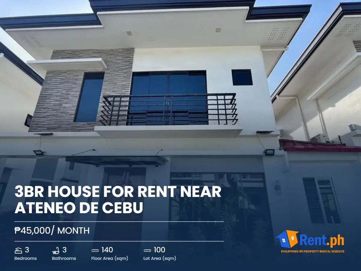 Property Prime View