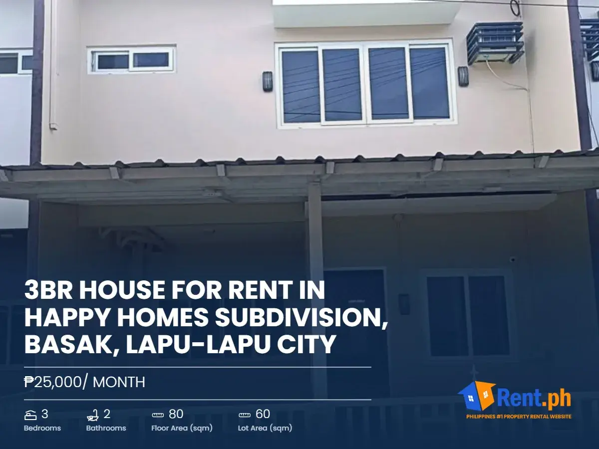 Property Prime View