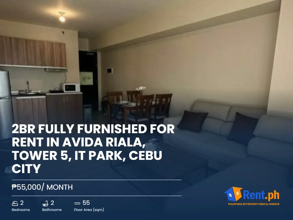 Property Prime View