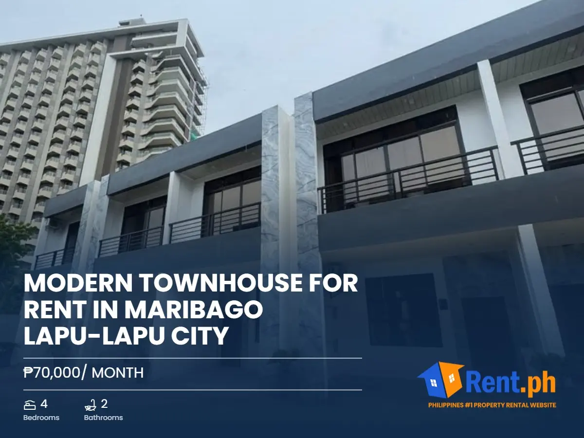 Property Prime View